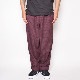 Uncommon Threads/Baggy Chef Pants�ʥ��󥳥�󥹥�å� �Х��������եѥ�ġ˥С�����ǥ��ߥ֥�å� [a-1799]