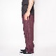 Uncommon Threads/Baggy Chef Pants�ʥ��󥳥�󥹥�å� �Х��������եѥ�ġ˥С�����ǥ��ߥ֥�å� [a-1799]