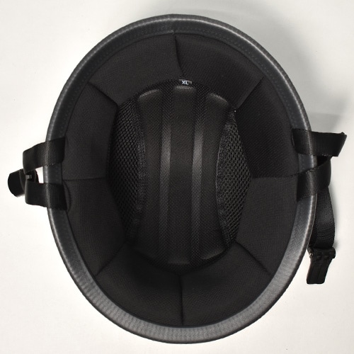 The American Novelty Helmet/German Style(アメリカン