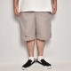 415 Clothing/Frisco Embroidered Work Shorts415 硼ġ˥С졼 [a-7183]