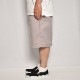 415 Clothing/Frisco Embroidered Work Shorts415 硼ġ˥С졼 [a-7183]