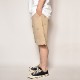 ��Polo Ralph Lauren/2Tuck Chino Shorts�ʥ��ե������ ���Υ��硼�ġ˥١�����/������W32 [z-3752]
