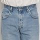 ��Levi's Silver Tab/Baggy Jeans�ʥ꡼�Х�������С����� �Х��������󥺡˥���ǥ���/������W33 [z-9972]