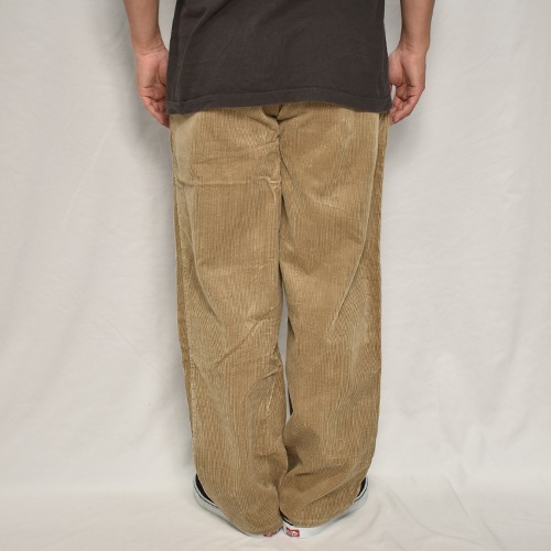 Polo Ralph Lauren/Wide Wale Corduroy Pants（ラルフローレン