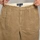 ��Polo Ralph Lauren/Wide Wale Corduroy Pants�ʥ��ե������ �����ǥ�����ѥ�ġ˥饤�ȥ١�����/������W33 [y-0708]