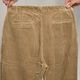 ��Polo Ralph Lauren/Wide Wale Corduroy Pants�ʥ��ե������ �����ǥ�����ѥ�ġ˥饤�ȥ١�����/������W33 [y-0708]