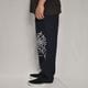 HWY��Us/Limited Big Spider Web Work Pants�ʥ��������֥�塼�磻�ߥ��� ����ѥ�ġ˥������ͥ��ӡ�/W33 [y-0798]
