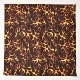 Hav-A-Hank/Flames Bandana�ʥϥ֥��ϥ� �Х���ʡ˥֥�å��ߥ��������ߥ�å� [a-4219]