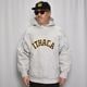 ��Champion/80's Vintage Reverse Weave Pullover Hoodie�ʥ����ԥ��� ��С����������֥ѡ������˥��å��奰�졼/������XL [y-0955]