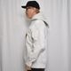 ��Champion/80's Vintage Reverse Weave Pullover Hoodie�ʥ����ԥ��� ��С����������֥ѡ������˥��å��奰�졼/������XL [y-0955]
