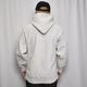��Champion/80's Vintage Reverse Weave Pullover Hoodie�ʥ����ԥ��� ��С����������֥ѡ������˥��å��奰�졼/������XL [y-0955]