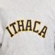 ��Champion/80's Vintage Reverse Weave Pullover Hoodie�ʥ����ԥ��� ��С����������֥ѡ������˥��å��奰�졼/������XL [y-0955]