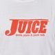 Juice Magazine/Logo L/S T-Shirt�ʥ��塼���ޥ����� T����ġ˥ۥ磻�� [a-8462]