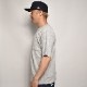 Champion/T1011 S/S Pocket T-Shirt�ʥ����ԥ��� �ݥ��å�T����ġˤإ������졼 [a-4977]