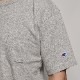 Champion/T1011 S/S Pocket T-Shirt�ʥ����ԥ��� �ݥ��å�T����ġˤإ������졼 [a-4977]