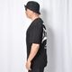 West Coast Choppers/OG Classic Logo S/S T-Shirt�ʥ������ȥ������ȥ���åѡ��� T����ġ˥֥�å��ߥۥ磻�� [a-8651]