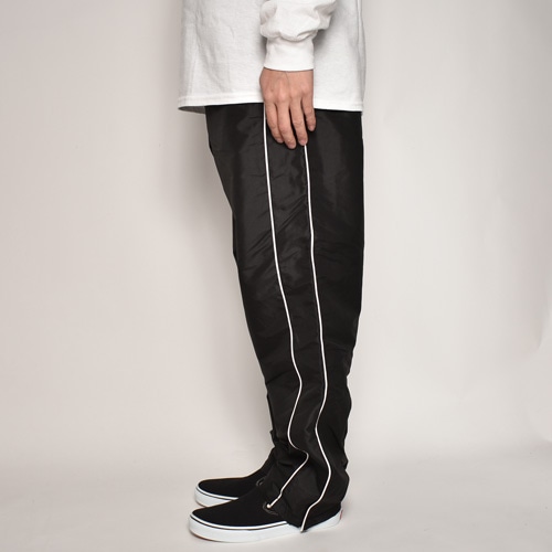 Game Sportswear/The Liberty Nylon Pants（ゲームスポーツウェア