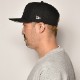 New Era/9Fifty Snap Back Cap/Chicago White Soxʥ˥塼 åס˥֥åߥۥ磻 [a-3763]