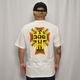 Dogtown/Cross Logo S/S T-Shirtʥɥå Tġ˥ۥ磻ȡߥ饹 [a-8163]