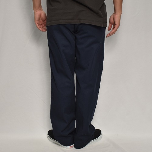 HWY��Us/Limited Big Spider Web Work Pants�ʥ��������֥�塼�磻�ߥ��� ����ѥ�ġ˥������ͥ��ӡ�/W34 [y-0799]