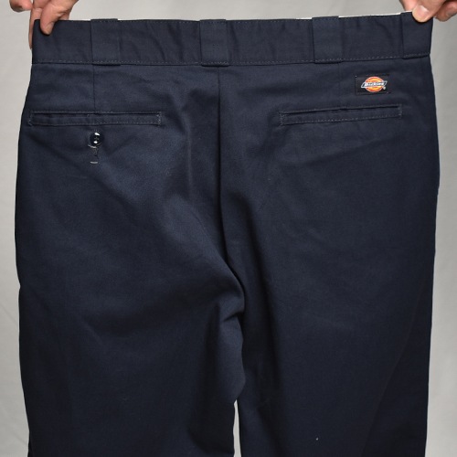 HWY��Us/Limited Big Spider Web Work Pants�ʥ��������֥�塼�磻�ߥ��� ����ѥ�ġ˥������ͥ��ӡ�/W34 [y-0799]