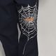 HWY��Us/Limited Big Spider Web Work Pants�ʥ��������֥�塼�磻�ߥ��� ����ѥ�ġ˥������ͥ��ӡ�/W34 [y-0799]