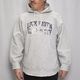 ��Champion/80's Vintage Reverse Weave Pullover Hoodie�ʥ����ԥ��� ��С����������֥ѡ������˥��å��奰�졼/������XL [y-0956]