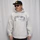 ��Champion/80's Vintage Reverse Weave Pullover Hoodie�ʥ����ԥ��� ��С����������֥ѡ������˥��å��奰�졼/������XL [y-0956]