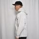 ��Champion/80's Vintage Reverse Weave Pullover Hoodie�ʥ����ԥ��� ��С����������֥ѡ������˥��å��奰�졼/������XL [y-0956]