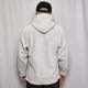 ��Champion/80's Vintage Reverse Weave Pullover Hoodie�ʥ����ԥ��� ��С����������֥ѡ������˥��å��奰�졼/������XL [y-0956]