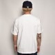 Champion/T1011 S/S Pocket T-Shirt�ʥ����ԥ��� �ݥ��å�T����ġ˥ۥ磻�� [a-4978]