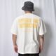 Suntee��Us Appetite For Destruction "Biker" S/S T-Shirt�ʥ���ƥ��ߥ��� T����ġ˥ե����ɥۥ磻�� [a-8623]