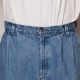 Dockers by Levis/Two Tucks Denim Short PantsʥɥåХ꡼Х ǥ˥ॷ硼ġ˥ǥ/W33 [z-1975]