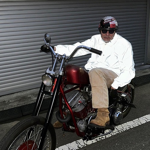 Pro Club/Reflective Nylon Coach Jacketʥץ ʥ󥸥㥱åȡ˥֥å [a-7359]