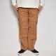 Dickies Skateboarding/Double Knee Work Pantsʥǥå ѥġ˥֥饦 [a-7412]