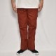 Dickies/874 Work Pantsʥǥå ѥġ˥ե䡼ɥ֥åå [a-7521]