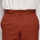 Dickies/874 Work Pantsʥǥå ѥġ˥ե䡼ɥ֥åå [a-7521]