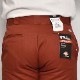 Dickies/874 Work Pantsʥǥå ѥġ˥ե䡼ɥ֥åå [a-7521]