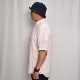 Polo Ralph Lauren/S/S Linen Shirtʥե ͥ󥷥ġ˥饤ȥԥ/M [z-9110]