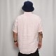Polo Ralph Lauren/S/S Linen Shirtʥե ͥ󥷥ġ˥饤ȥԥ/M [z-9110]