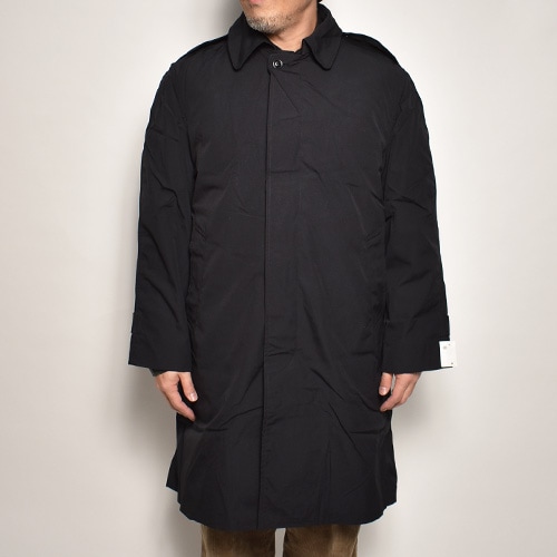 Dog原宿　nirvanaミリタリーコート Dog原宿nirvanaミリタリーコート