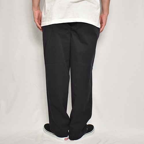 N.HOOLYWOOD (エヌハリウッド) / WEBBING BELT CARGO PANTS