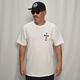 Dogtown/Cross Logo S/S T-Shirtʥɥå Tġ˥ۥ磻ȡߥ֥롼 [a-8164]