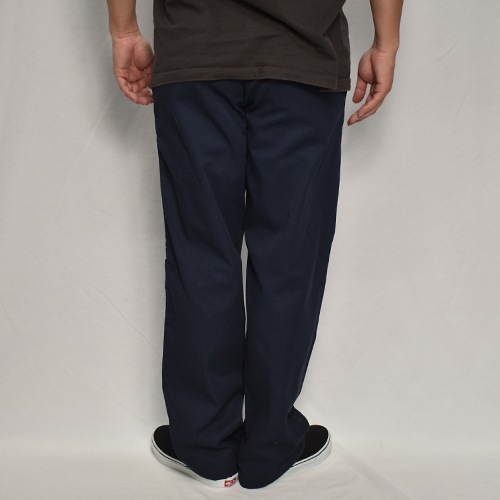 HWY��Us/Limited Big Spider Web Work Pants�ʥ��������֥�塼�磻�ߥ��� ����ѥ�ġ˥������ͥ��ӡ�/W34 [y-0800]