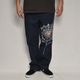 HWY��Us/Limited Big Spider Web Work Pants�ʥ��������֥�塼�磻�ߥ��� ����ѥ�ġ˥������ͥ��ӡ�/W34 [y-0800]