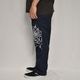 HWY��Us/Limited Big Spider Web Work Pants�ʥ��������֥�塼�磻�ߥ��� ����ѥ�ġ˥������ͥ��ӡ�/W34 [y-0800]