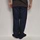 HWY��Us/Limited Big Spider Web Work Pants�ʥ��������֥�塼�磻�ߥ��� ����ѥ�ġ˥������ͥ��ӡ�/W34 [y-0800]