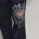 HWY��Us/Limited Big Spider Web Work Pants�ʥ��������֥�塼�磻�ߥ��� ����ѥ�ġ˥������ͥ��ӡ�/W34 [y-0800]