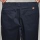 HWY��Us/Limited Big Spider Web Work Pants�ʥ��������֥�塼�磻�ߥ��� ����ѥ�ġ˥������ͥ��ӡ�/W34 [y-0800]