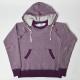 Columbia Knit��US/Border Pullover Hoodie�ʥ�����ӥ��˥åȡߥ��� �������åȥѡ������˥ѡ��ץ�ߥʥ����� [n-8838]